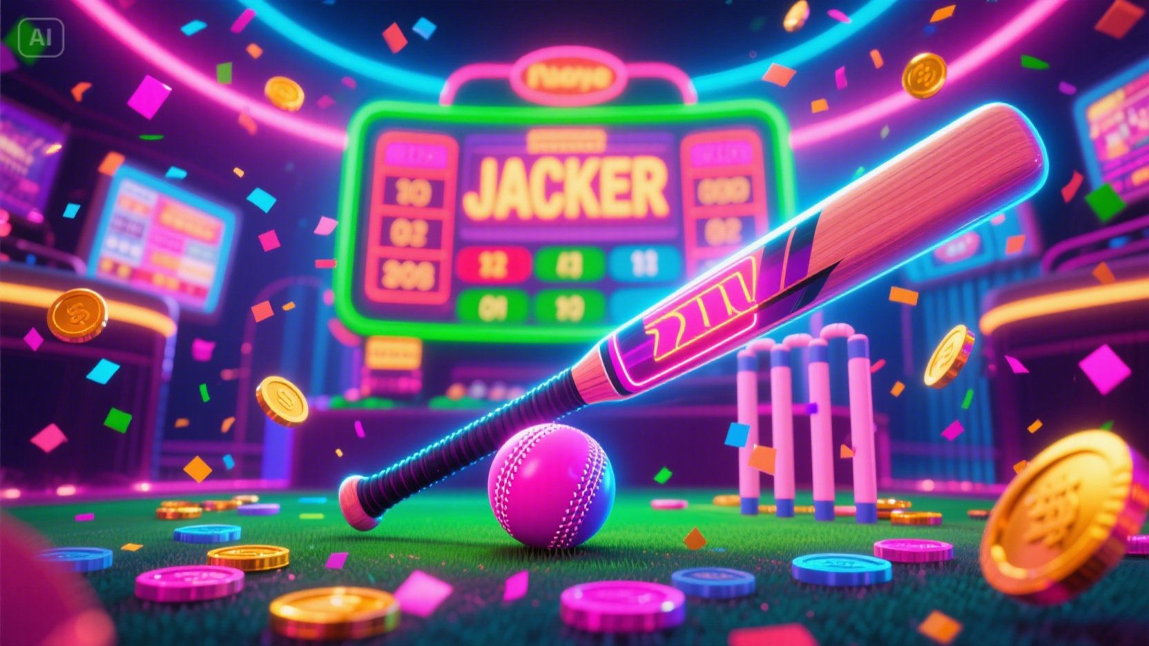 retro fruit machine gamesDeposit once and enjoy 200% extra instantly! Pakistani users can spin, bet, and play casino games with easy local deposits and instant PKR withdrawals.