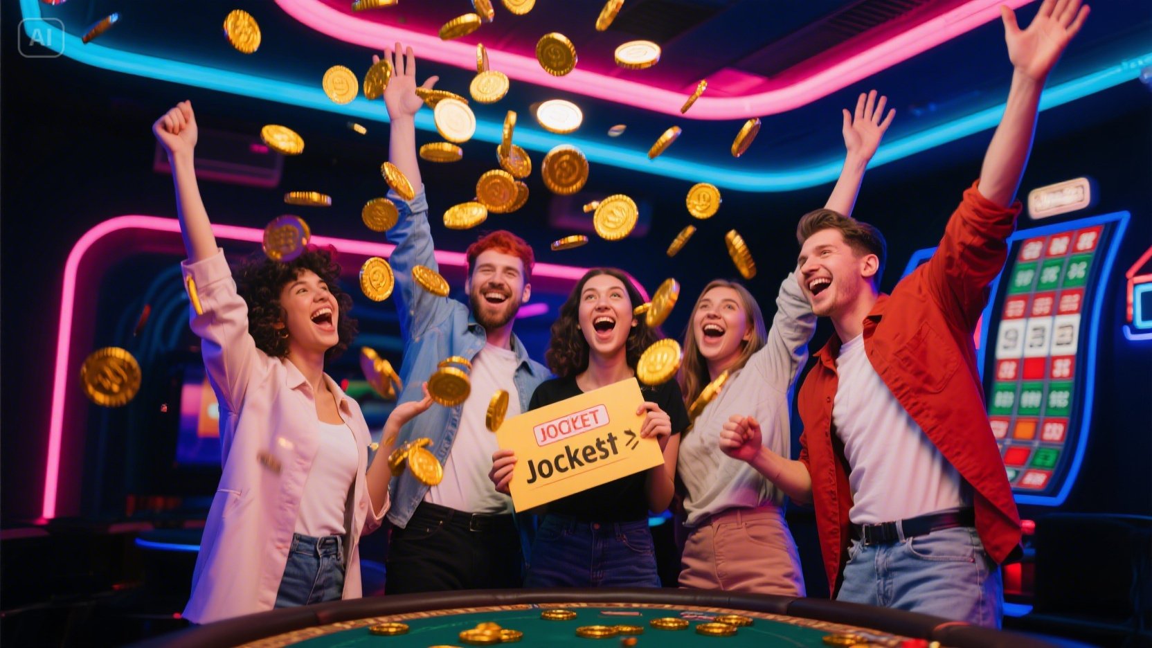 retro fruit machine gamesDeposit in PKR and receive 200% instantly credited! Pakistani users can enjoy live casino fun, secure JazzCash banking, and quick PKR payouts.