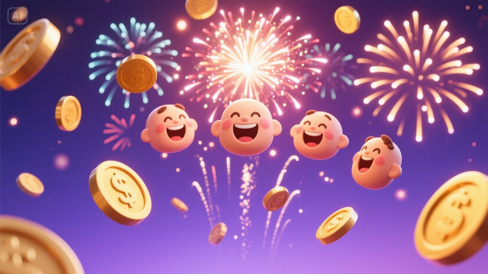 Casino retro fruit machine games desktop and mobile interfaces