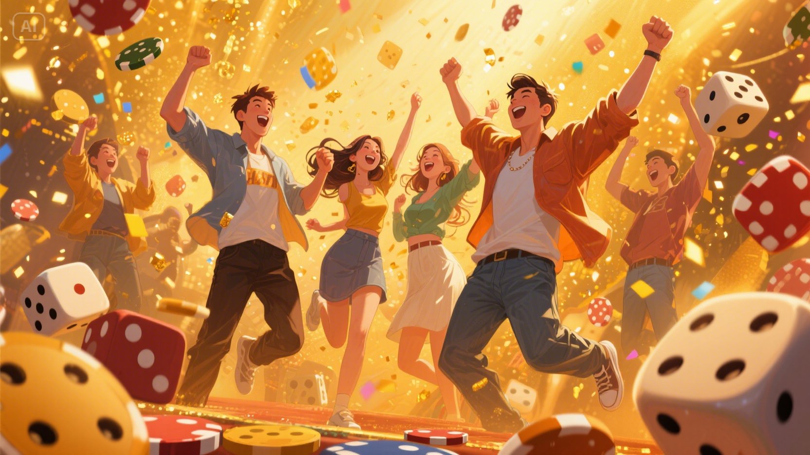 retro fruit machine gamesJoin now and claim a 200% first deposit reward instantly! Pakistani players can enjoy safe PKR deposits, fast withdrawals, and endless gaming entertainment all day long.