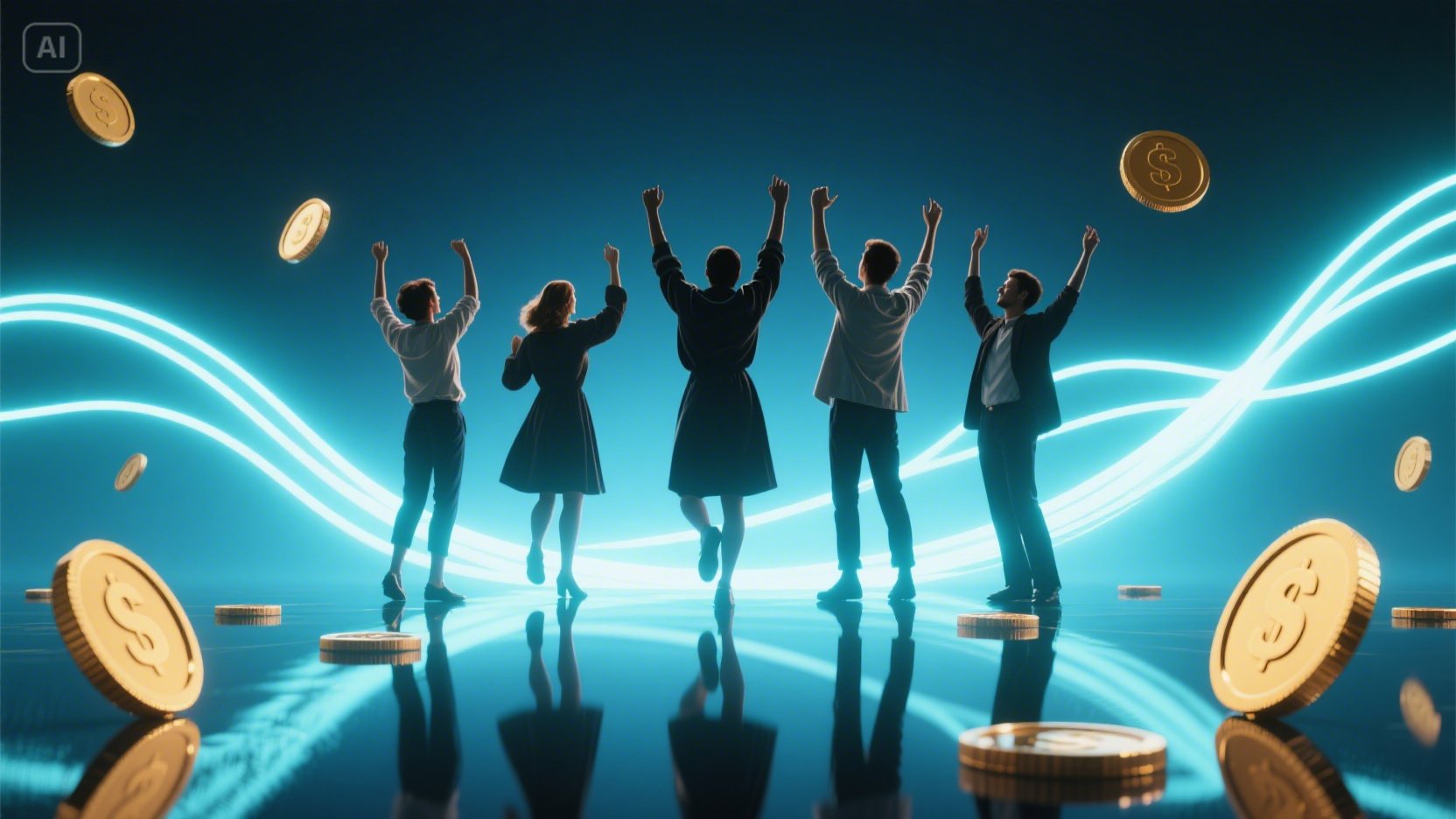 retro fruit machine gamesJoin Pakistan’s leading casino site now and enjoy a 200% bonus on your first deposit! Play securely with PKR, win real money, and withdraw instantly.