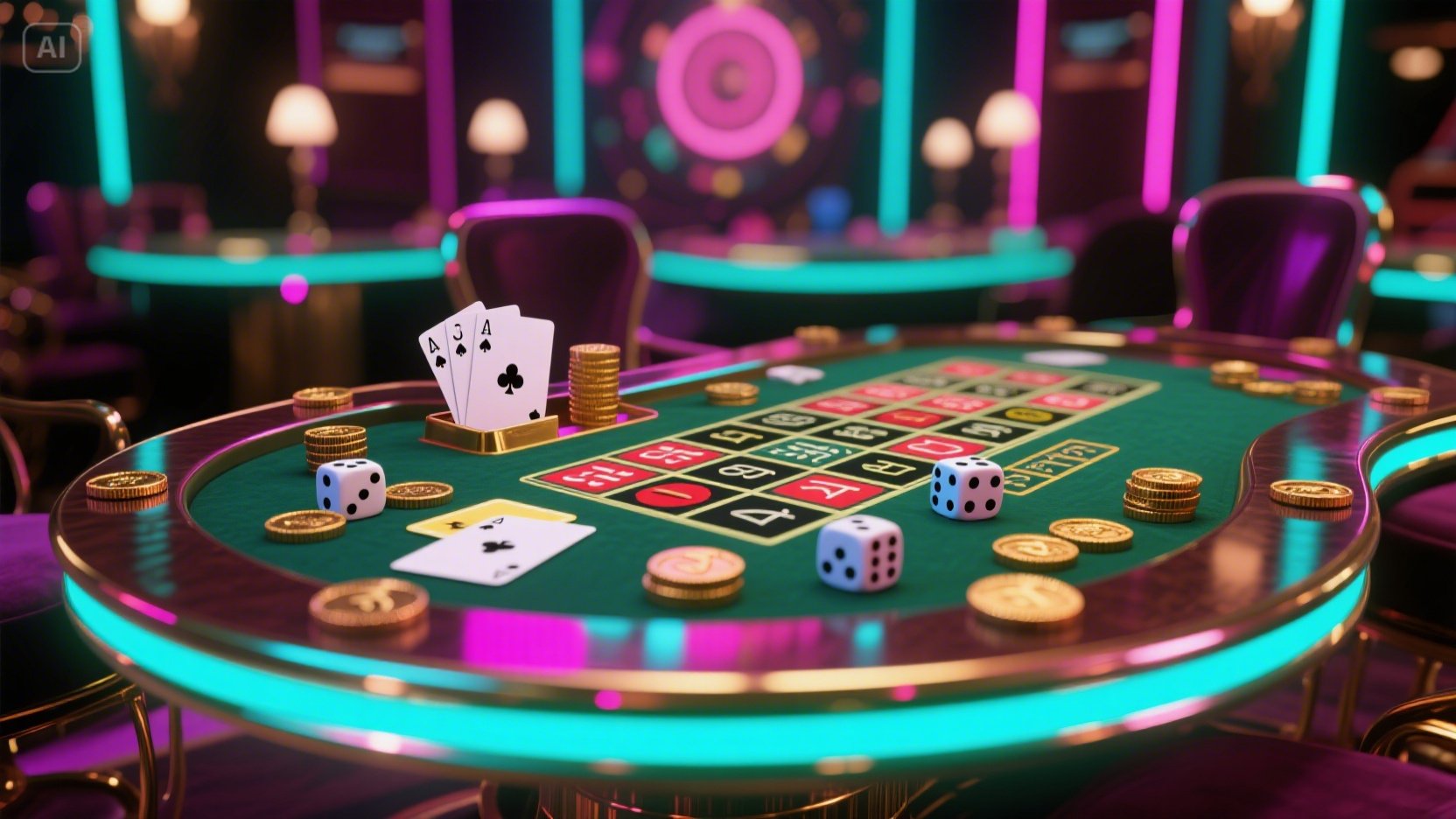 retro fruit machine gamesDeposit once and enjoy a 200% instant bonus! Pakistan’s casino players can experience seamless PKR transactions, fast payments, and trusted entertainment with complete data protection.