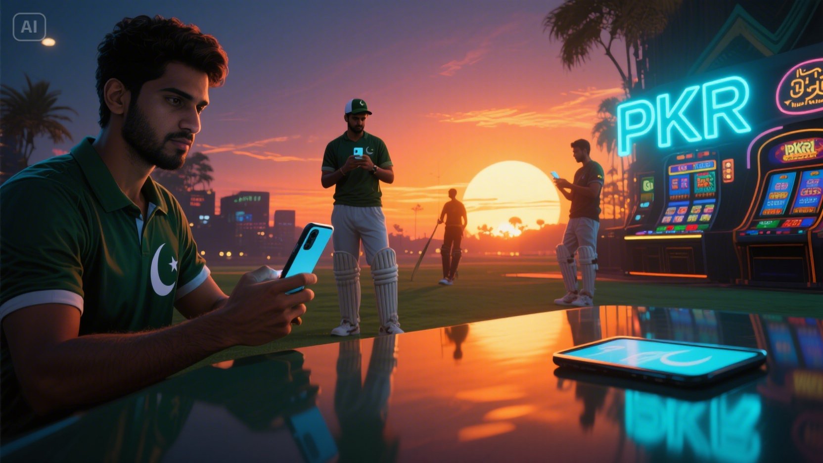 retro fruit machine gamesDeposit PKR now and claim a 200% instant top-up! Pakistani users can enjoy secure transactions, fair play, and guaranteed winnings daily.